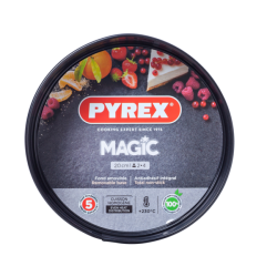  PYREX MAGIC, 20  (MG20BS6/7144)