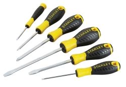 Stanley   Essential 6 . (STHT0-60208) STHT0-60208