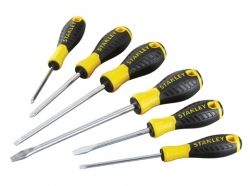 ����� Stanley  �������� "ESSENTIAL" 6��. (STHT0-60209) - �������� 1