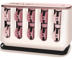 ����� REMINGTON H9100