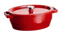  PYREX Slow Cook red    3.8  (SC5AC29 )