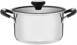  TRAMONTINA Solar silicone .  6,0 ( 24) (62124/243)