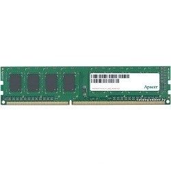  APACER DDR3 4Gb 1600Mhz 1.35V  DG.04G2K.KAM -  1
