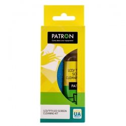    Patron Screen spray for TFT/LCD/LED 100 (F3-017)