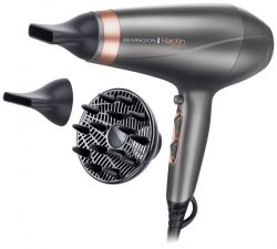 ��� Remington AC8820