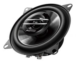 ������������/10�� PIONEER TS-G1020F - �������� 1