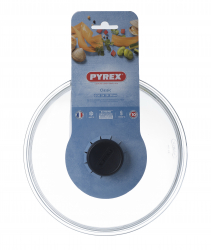 ������ Pyrex Bombe 24 �� (B24CL00/7646)