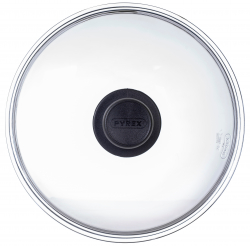 ������ Pyrex Bombe 26 �� (B26CL00/7646) - �������� 3