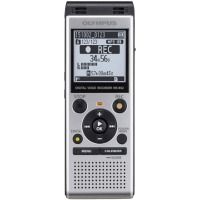 Диктофон цифровой OLYMPUS WS-852+TP-8