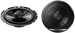 ������������/16�� PIONEER TS-G1730F