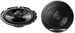 ������������/10�� PIONEER TS-G1030F