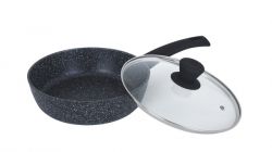  RINGEL Koriander   22    (RG-1107-22)