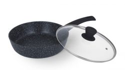  RINGEL Koriander   24    (RG-1107-24)