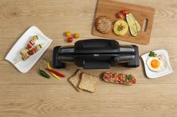 Гриль Gorenje KR 1800 SDP (A313) (673874) - Картинка 6