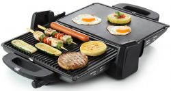 Гриль Gorenje KR 1800 SDP (A313) (673874) - Картинка 7