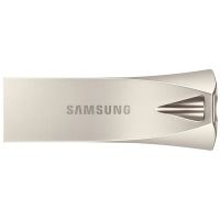 - SAMSUNG Bar Plus 64 Gb USB 3.1  -  1