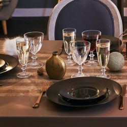 Набор бокалов ECLAT RAMBOUILLET (L6632) - Картинка 2