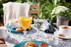 Набор бокалов ECLAT RAMBOUILLET (L6632) - Картинка 3