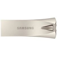 - SAMSUNG Bar Plus 256 Gb USB 3.1 