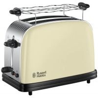  RUSSELL HOBBS 23334-56 Colours Classic Cream