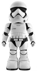   UBTECH Stormtrooper (IP-SW-002) -  1