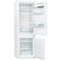 Встр. холодильник GORENJE RKI 4181 E3 (HZI2728RMB)