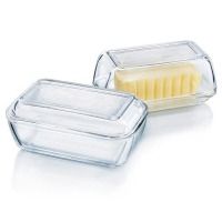   Luminarc Butter Clear 17  (N3913) -  1