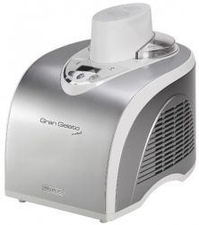  Ariete 693 (00C069300AR0)