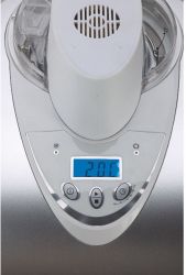   Ariete 693 (00C069300AR0) -  4