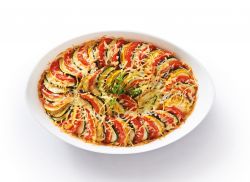 Форма для запікання LUMINARC SMART CARINE, 32х20 см (N3083) - Картинка 8