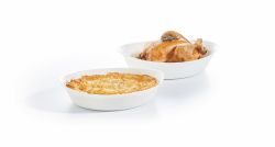 Форма для запікання LUMINARC SMART CARINE, 32х20 см (N3083) - Картинка 14