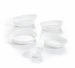 Форма для запікання LUMINARC SMART CARINE, 32х20 см (N3083) - Картинка 4