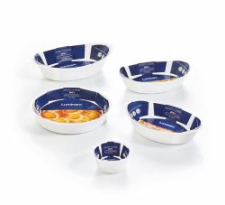 Форма для запікання LUMINARC SMART CARINE, 32х20 см (N3083) - Картинка 9