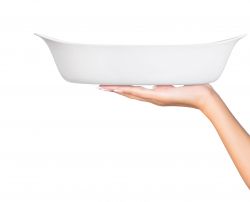 Форма для запікання LUMINARC SMART CARINE, 32х20 см (N3083) - Картинка 15