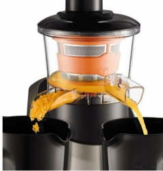 ������������� Tefal ZC255B38 (ZC255B38
) - �������� 3