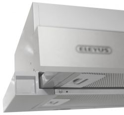 Вытяжка Eleyus Cyclon 700 60 IS+GR (4820212110160) - Картинка 12