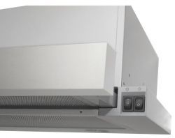 Вытяжка Eleyus Cyclon 700 60 IS+GR (4820212110160) - Картинка 5