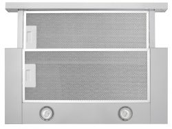 Вытяжка Eleyus Cyclon 700 60 IS+GR (4820212110160) - Картинка 6