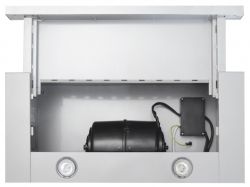 Вытяжка Eleyus Cyclon 700 60 IS+GR (4820212110160) - Картинка 14