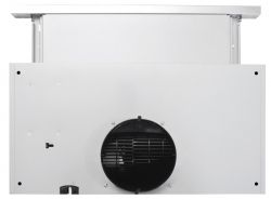 Вытяжка Eleyus Cyclon 700 60 IS+GR (4820212110160) - Картинка 7