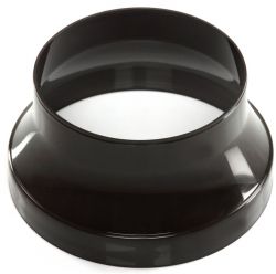 Вытяжка Eleyus Cyclon 700 60 IS+GR (4820212110160) - Картинка 8