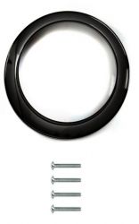 Вытяжка Eleyus Cyclon 700 60 IS+GR (4820212110160) - Картинка 16