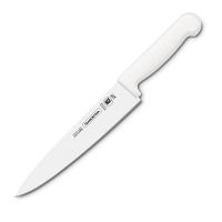 Нож TRAMONTINA PROFISSIONAL MASTER white нож д/мяса 203 мм
