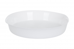 Набор форм для запекания LUMINARC SMART CUISINE, 5 предметов (P0888) - Картинка 5