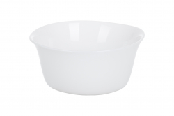 Набор форм для запекания LUMINARC SMART CUISINE, 5 предметов (P0888) - Картинка 2