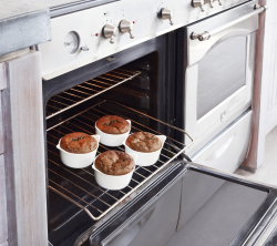 Набор форм для запекания LUMINARC SMART CUISINE, 5 предметов (P0888) - Картинка 3