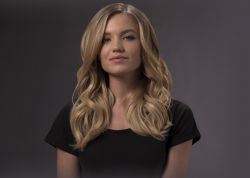  Remington S3580 (45635560100) -  3