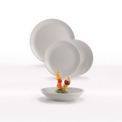 ������ LUMINARC DIWALI GRANIT, 19 ��������� (P2920)