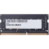 Apacer '   DDR4 2666 8GB ES.08G2V.GNH -  1