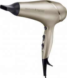 ��� Remington S8605 (45633560100)